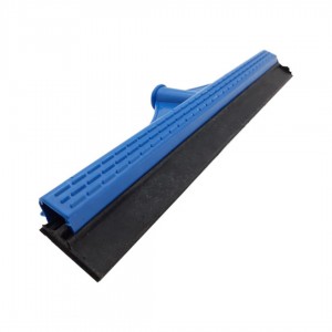 BROOMY SECADOR PLASTICO GOMA 40cm